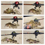 Thumbnail of related posts 159