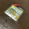 Thumbnail of post image 039