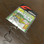 Thumbnail of related posts 011