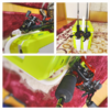 Thumbnail of post image 023