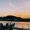 Thumbnail of post image 139