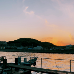 Thumbnail of related posts 121