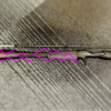 Thumbnail of post image 102