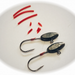 Thumbnail of related posts 038