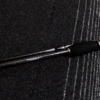Thumbnail of post image 166