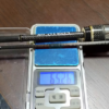 Thumbnail of post image 153