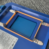 Thumbnail of post image 146