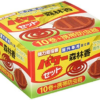 Thumbnail of post image 106