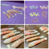 Thumbnail of post image 114