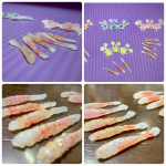 Thumbnail of related posts 052
