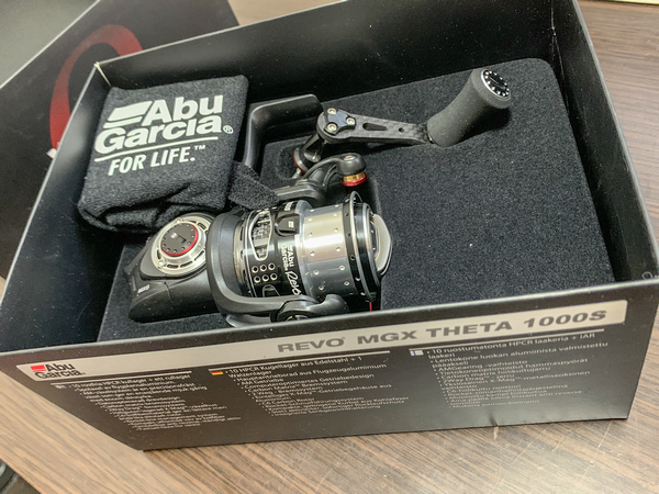 アブガルシア Revo MGX THETA 1000S s-l400.jpg