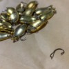 Thumbnail of post image 147