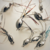 Thumbnail of post image 128