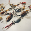 Thumbnail of post image 016