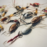 Thumbnail of related posts 070