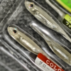 Thumbnail of post image 134