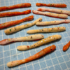 Thumbnail of post image 064