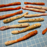 Thumbnail of related posts 192