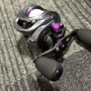 Thumbnail of post image 012