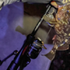Thumbnail of post image 081