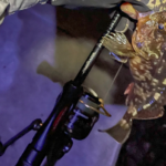 Thumbnail of related posts 077