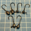 Thumbnail of post image 091