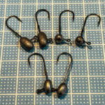 Thumbnail of related posts 163