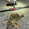 Thumbnail of post image 106