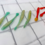 Thumbnail of related posts 098
