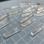 Thumbnail of related posts 076
