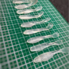 Thumbnail of post image 147