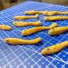 Thumbnail of post image 032