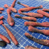 Thumbnail of post image 154