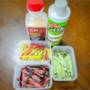 Thumbnail of post image 043