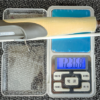 Thumbnail of post image 034
