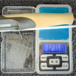 Thumbnail of related posts 183