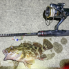 Thumbnail of post image 033