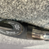 Thumbnail of post image 014