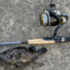 Thumbnail of post image 117
