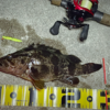 Thumbnail of post image 053