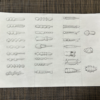 Thumbnail of post image 049