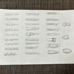 Thumbnail of related posts 158