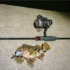 Thumbnail of post image 075