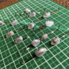 Thumbnail of post image 092