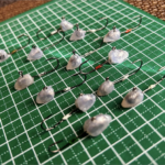 Thumbnail of related posts 023
