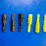 Thumbnail of related posts 014