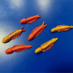 Thumbnail of related posts 018