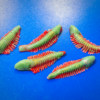 Thumbnail of post image 075