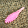 Thumbnail of post image 149