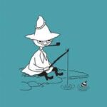 Thumbnail of related posts 161